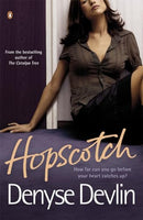 Hopscotch - Denyse Devlin