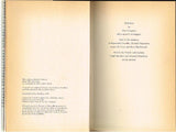 Death is a lonely business Ray Bradbury (1st edition 1986)
