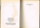 Inteendeel Andre P Brink (1st edition 1983)
