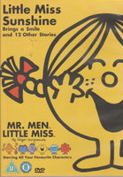 Little Miss Sunshine (DVD)