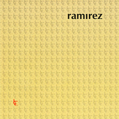 Ramirez - Ramirez