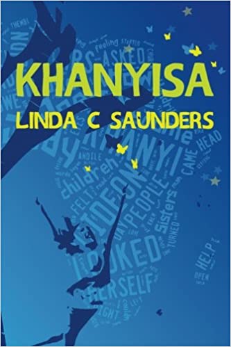 Khanyisa Linda C. Saunders
