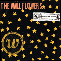 The Wallflowers - Bringing Down The Horse