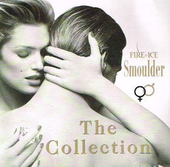 Various - The Collection: