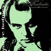 Steve Hofmeyr - Tribute