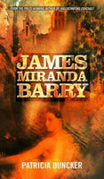 James Miranda Barry - Patricia Duncker