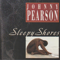 Johnny Pearson - Sleepy Shores