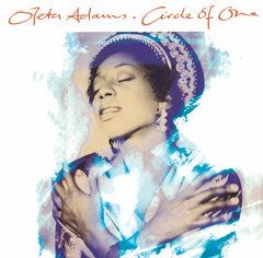 Oleta Adams - Circle of One