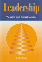 Leadership E. Schuitema