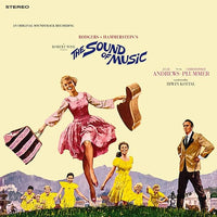 Various - The Sound of Music Soundtrack (30th Anniversary Special Edition)