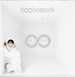 Hoobastank - The Reason