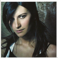 Laura Pausini - Resta In Ascolto