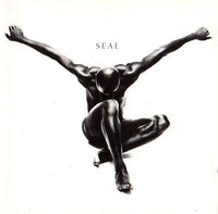 Seal - Seal