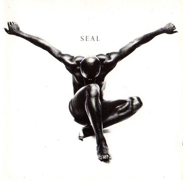 Seal - Seal