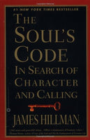 The Soul's Code James Hillman