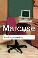 One-Dimentional Man - Herbert Marcuse