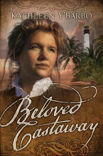 Beloved Castaway Kathleen Y'Barbo