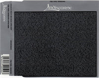 Lindisfarne - The Peel Sessions