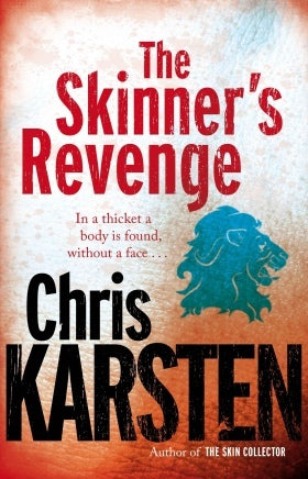 The Skinner's Revenge - Chris Karsten