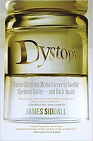 Dystopia James Siddall