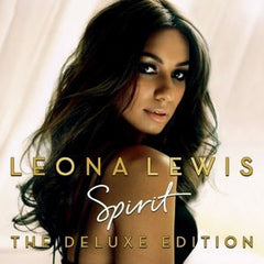 Leona Lewis - Spirit