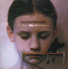 Westernhagen - In Den Wahnsinn