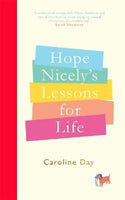 Hope Nicely's Lessons for Life - Caroline Day