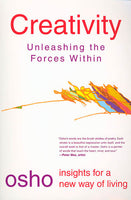 Creativity - Osho
