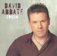 David Abbate - Crush