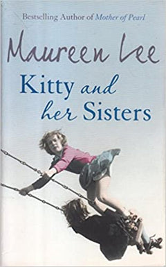 Kitty and Her Sisters Maureen Lee