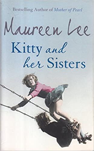 Kitty and Her Sisters Maureen Lee