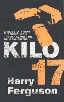Kilo 17 Harry Ferguson