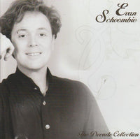 Evan Schoombie - The Decade Collection