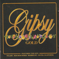 Gipsy - Gold