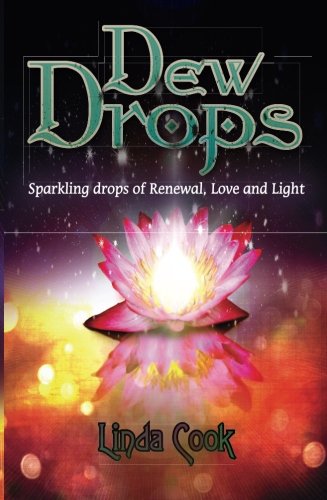 Dew Drops - Linda Cook