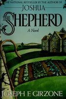 The Shepherd Joseph F. Girzone