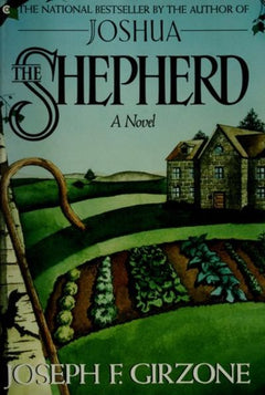 The Shepherd Joseph F. Girzone
