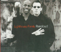 Lighthouse Family - Raincloud