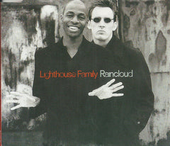 Lighthouse Family - Raincloud