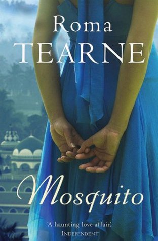 Mosquito Roma Tearne
