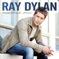 Ray Dylan - Verskietende Sterre