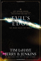 Evil's Edge Tim F. LaHaye Jerry B. Jenkins