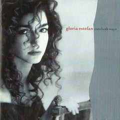 Gloria Estefan - Cuts Both Ways