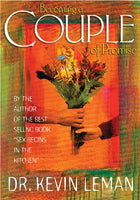 Becoming a Couple of Promise - Kevin Leman