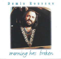 Demis Roussos - Morning Has Broken