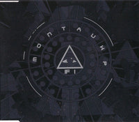 Montauk P - If I