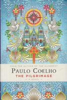 The Pilgrimage Paulo Coelho