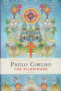 The Pilgrimage Paulo Coelho