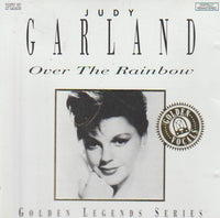 Judy Garland - Over The Rainbow