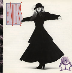 Stevie Nicks - Rock A Little